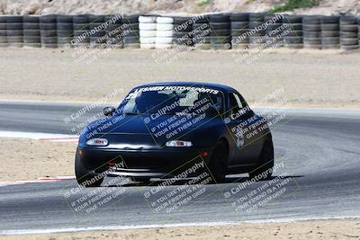 media/Aug-07-2022-Speed SF (Sun) [[e575f3050c]]/Yellow Group/Session 1 (Turn 3)/